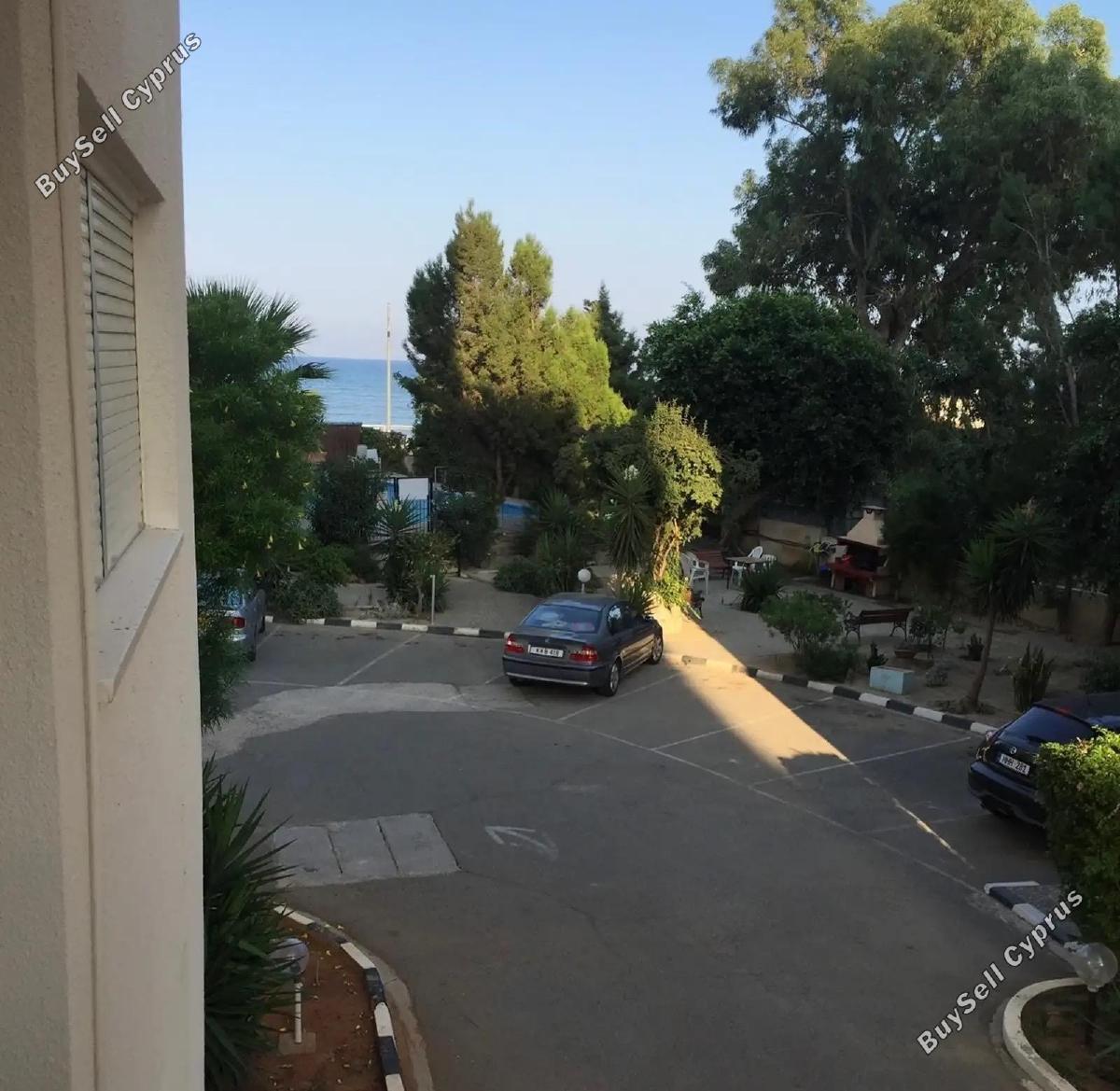 6 bedroom apartment for sale mackenzie larnaca 8056533 image 12965476