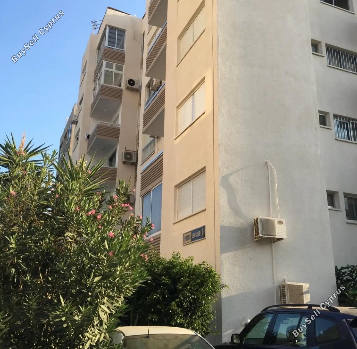 6 bedroom apartment for sale mackenzie larnaca 8056533 image 12965477