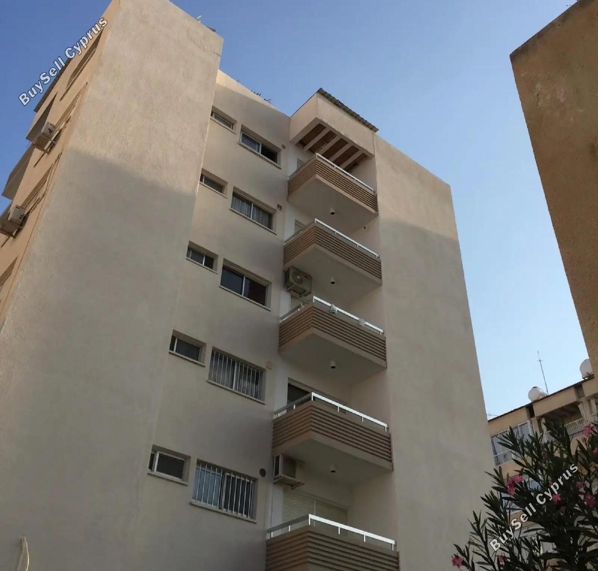 6 bedroom apartment for sale mackenzie larnaca 8056533 image 12965478
