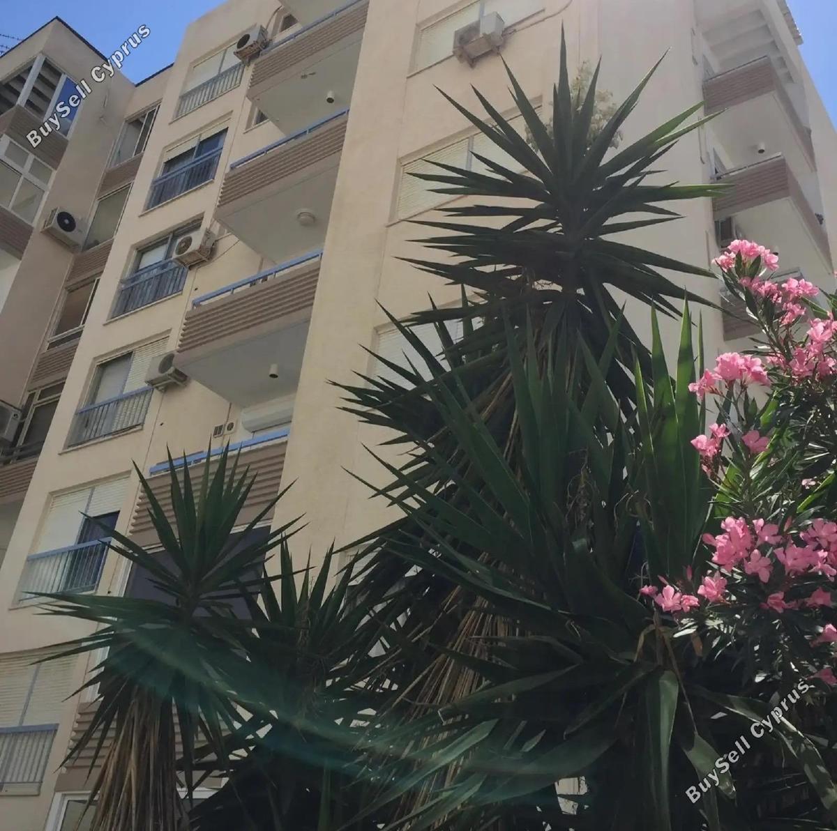 6 bedroom apartment for sale mackenzie larnaca 8056533 image 12965479