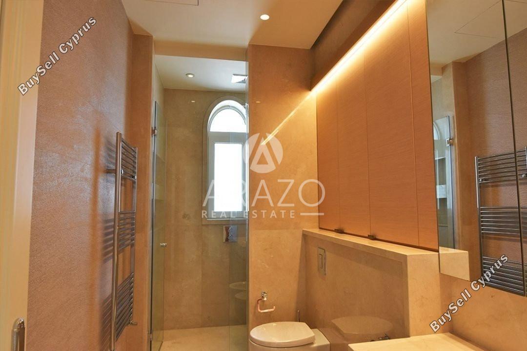6 bedroom detached house for sale pervolia larnaca 957533 image 15639048