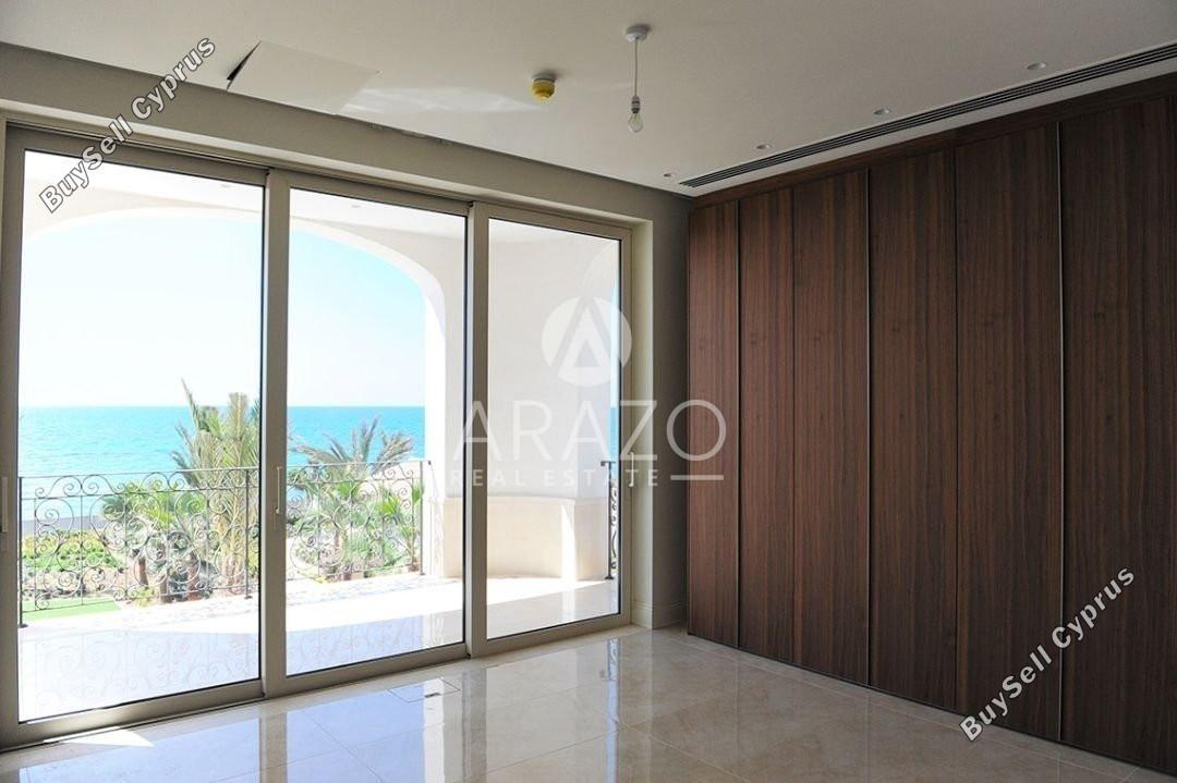 6 bedroom detached house for sale pervolia larnaca 957533 image 15639058