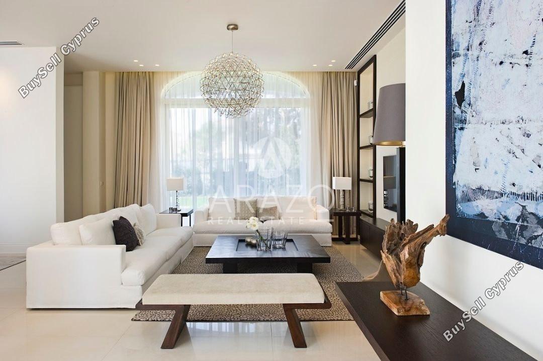 6 bedroom detached house for sale pervolia larnaca 957533 image 15639072