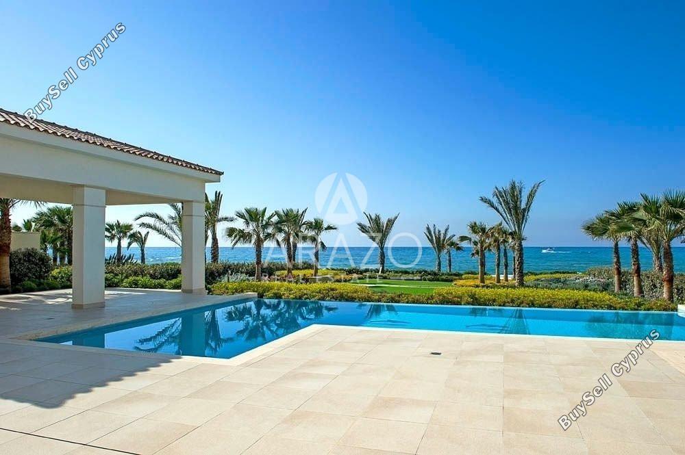 6 bedroom detached house for sale pervolia larnaca 957533 image 15639078