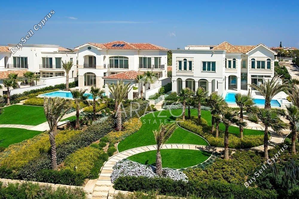 6 bedroom detached house for sale pervolia larnaca 957533 image 15639080
