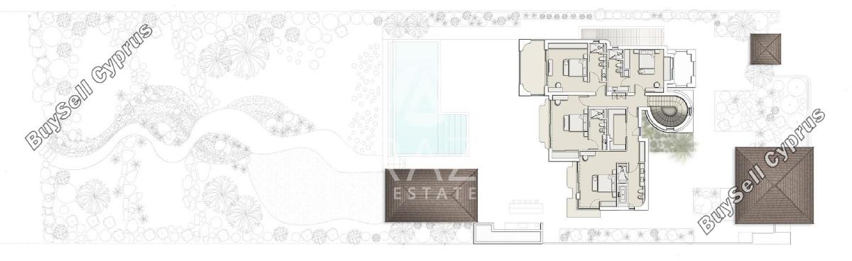 6 bedroom detached house for sale pervolia larnaca 957533 image 17401036