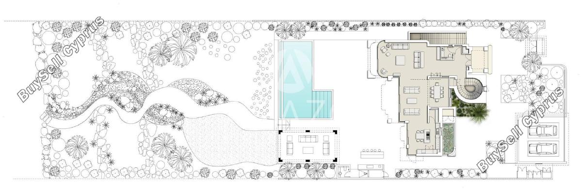 6 bedroom detached house for sale pervolia larnaca 957533 image 17401037