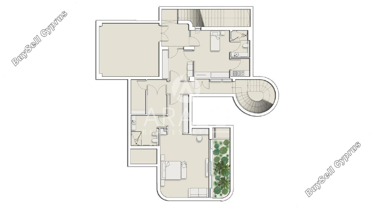 6 bedroom detached house for sale pervolia larnaca 957533 image 17401038