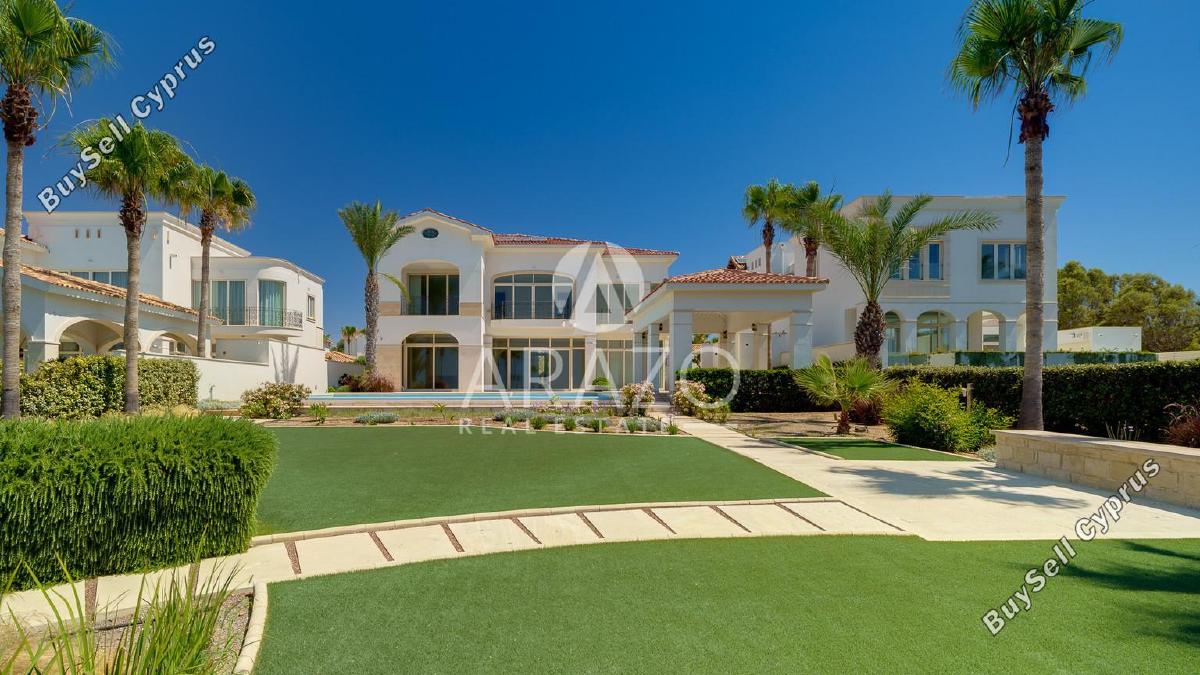 6 bedroom detached house for sale pervolia larnaca 957533 image 17401040
