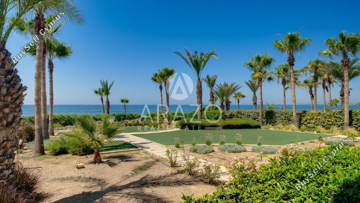 6 bedroom detached house for sale pervolia larnaca 957533 image 17401041