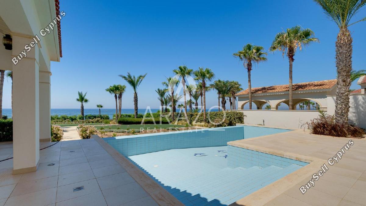 6 bedroom detached house for sale pervolia larnaca 957533 image 17401042