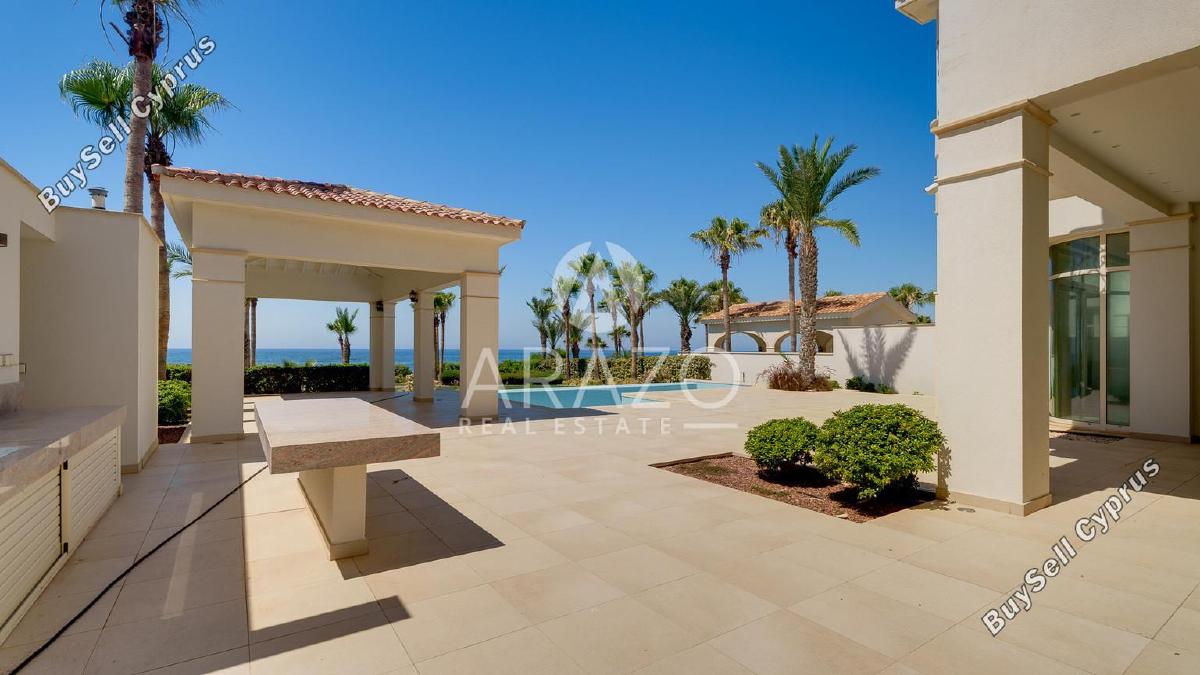 6 bedroom detached house for sale pervolia larnaca 957533 image 17401043