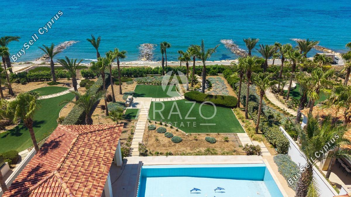 6 bedroom detached house for sale pervolia larnaca 957533 image 17401044
