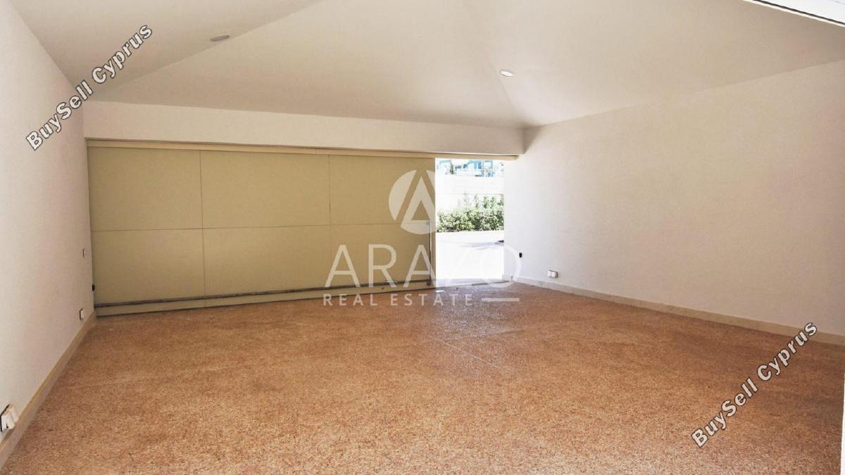 6 bedroom detached house for sale pervolia larnaca 957533 image 17401045