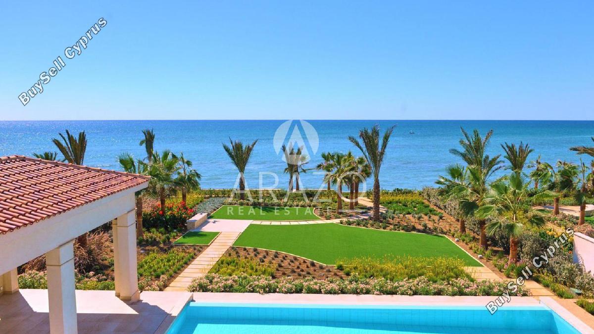 6 bedroom detached house for sale pervolia larnaca 957533 image 17401049