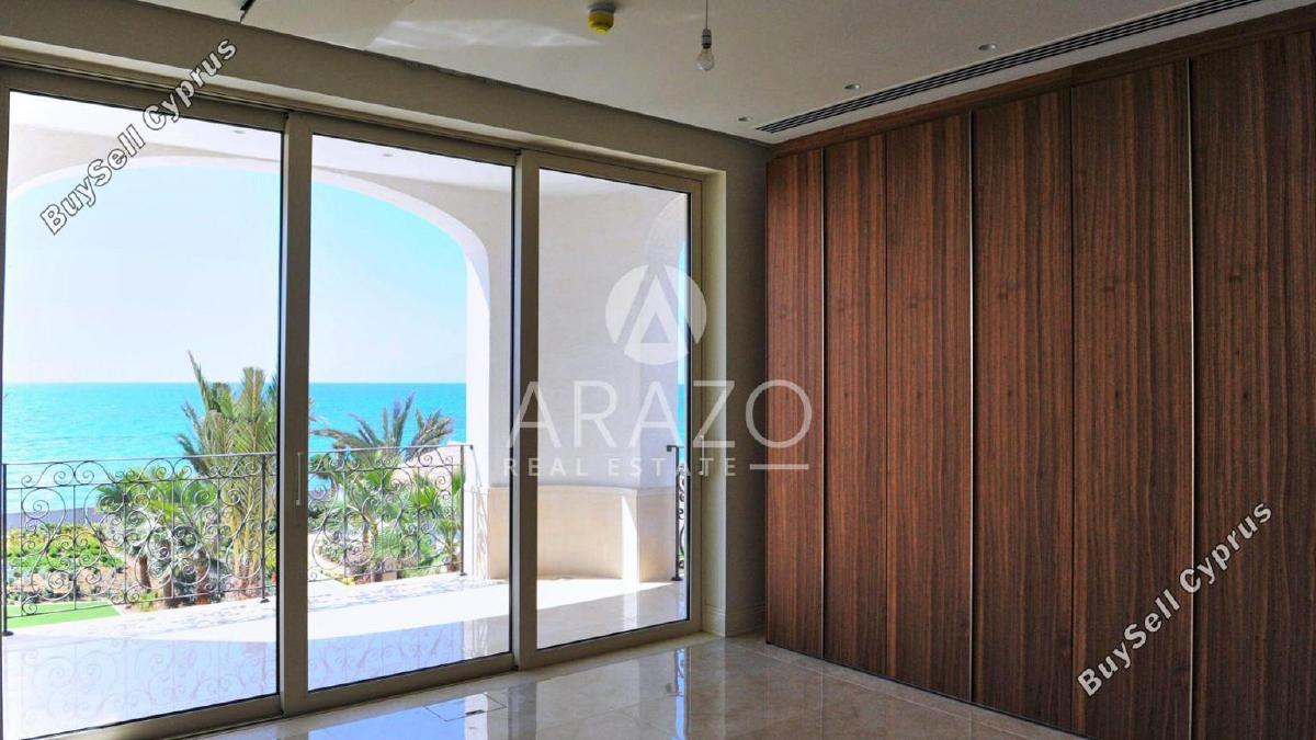 6 bedroom detached house for sale pervolia larnaca 957533 image 17401051