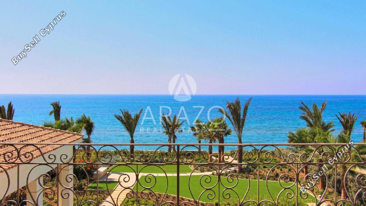 6 bedroom detached house for sale pervolia larnaca 957533 image 17401052