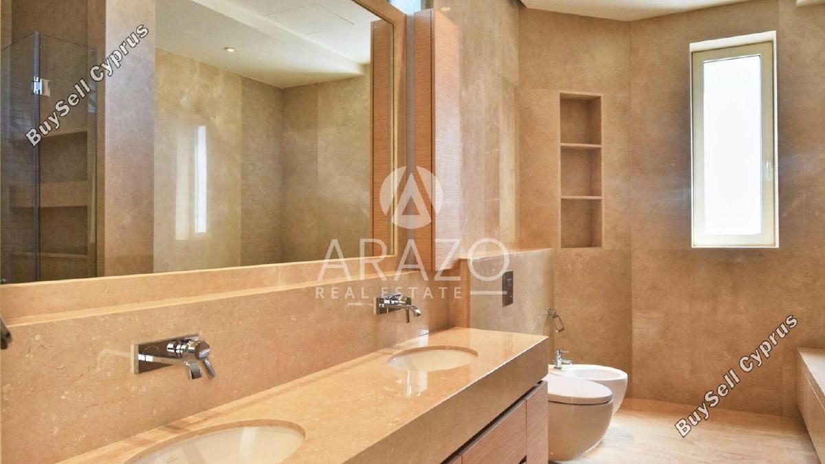 6 bedroom detached house for sale pervolia larnaca 957533 image 17401053