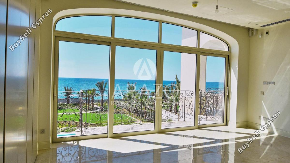 6 bedroom detached house for sale pervolia larnaca 957533 image 17401054