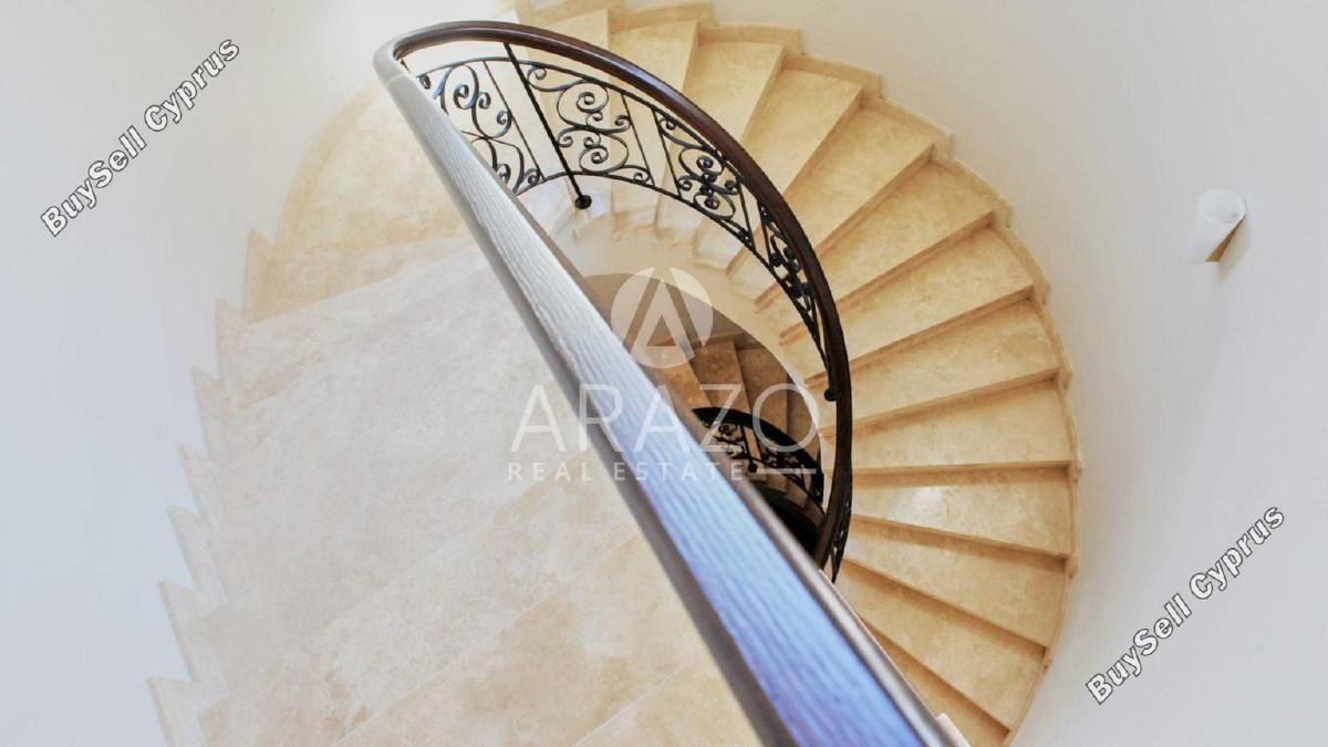 6 bedroom detached house for sale pervolia larnaca 957533 image 17401055