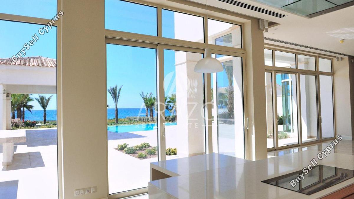 6 bedroom detached house for sale pervolia larnaca 957533 image 17401056