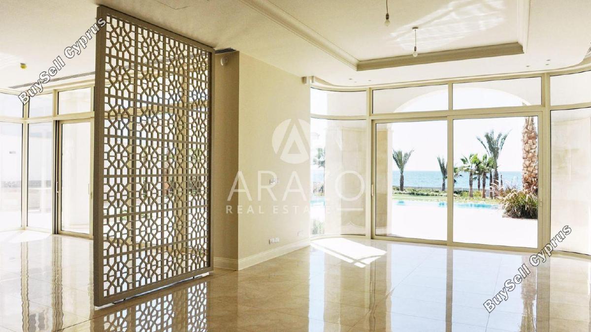 6 bedroom detached house for sale pervolia larnaca 957533 image 17401061