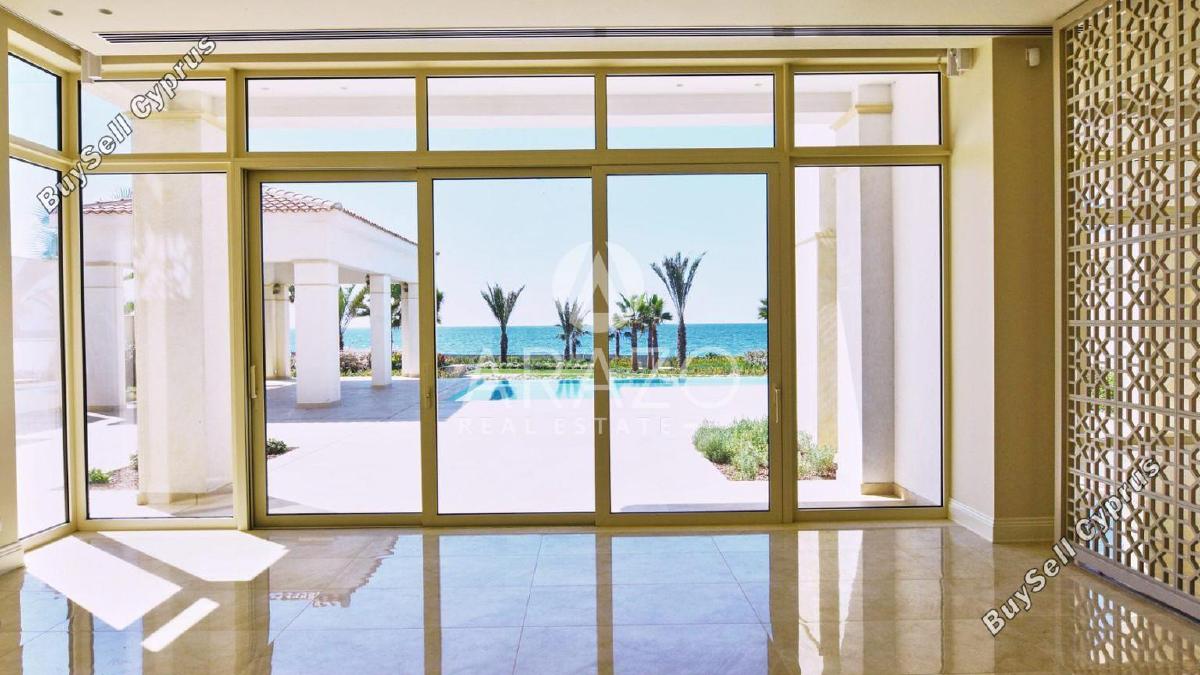 6 bedroom detached house for sale pervolia larnaca 957533 image 17401064
