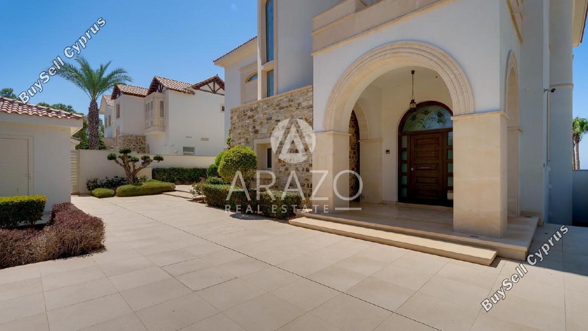 6 bedroom detached house for sale pervolia larnaca 957533 image 17401065