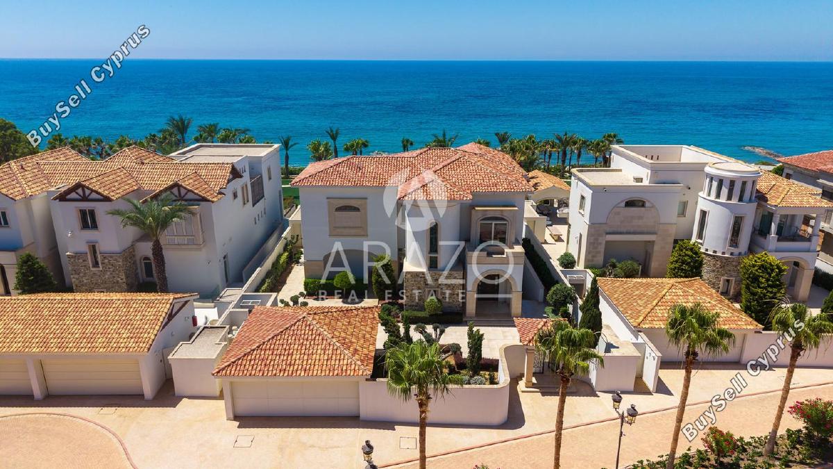 6 bedroom detached house for sale pervolia larnaca 957533 image 17401066