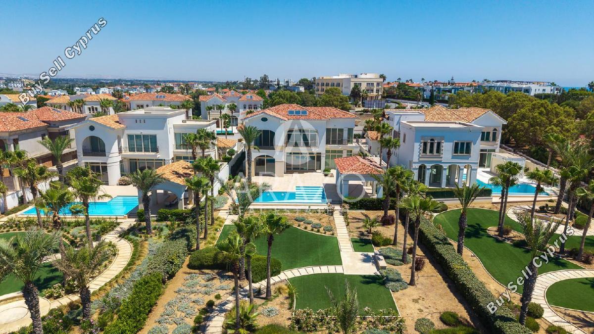 6 bedroom detached house for sale pervolia larnaca 957533 image 17401067