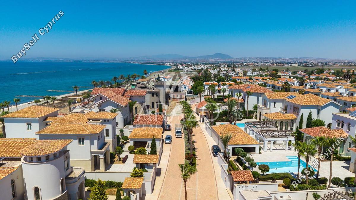 6 bedroom detached house for sale pervolia larnaca 957533 image 17401068