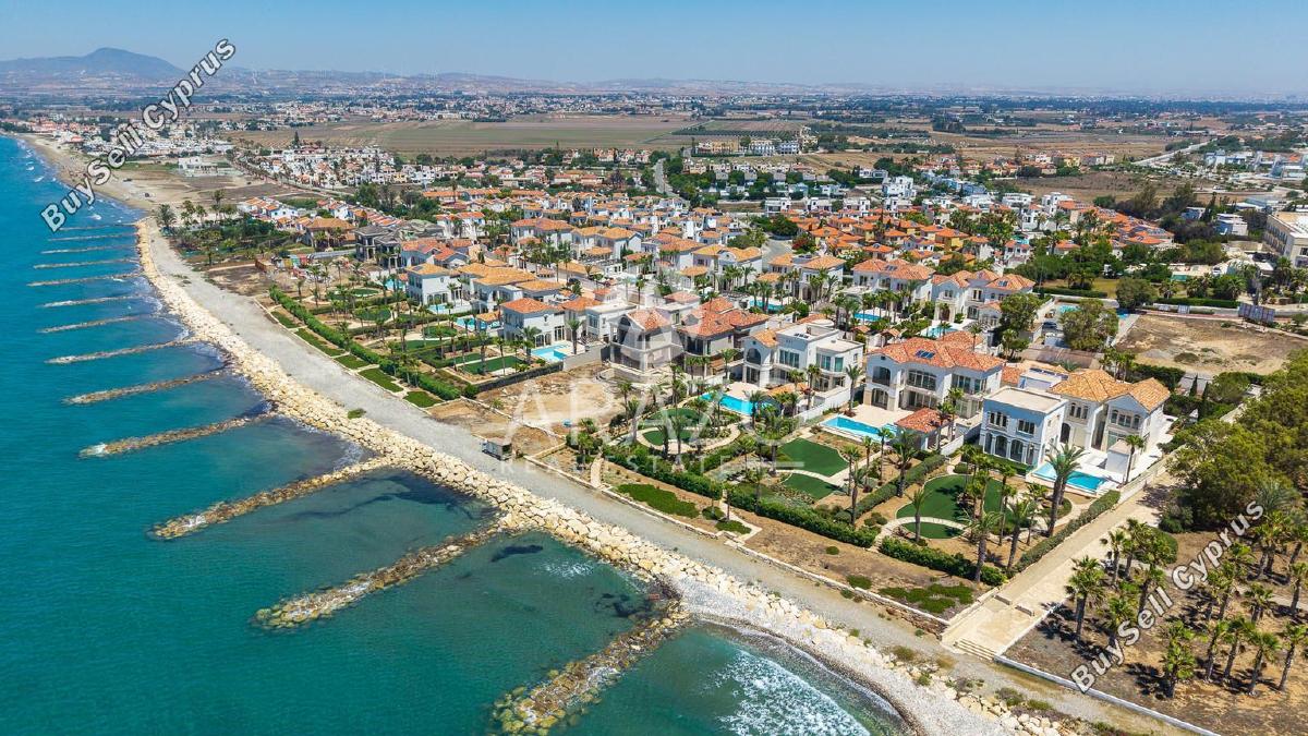 6 bedroom detached house for sale pervolia larnaca 957533 image 17401069