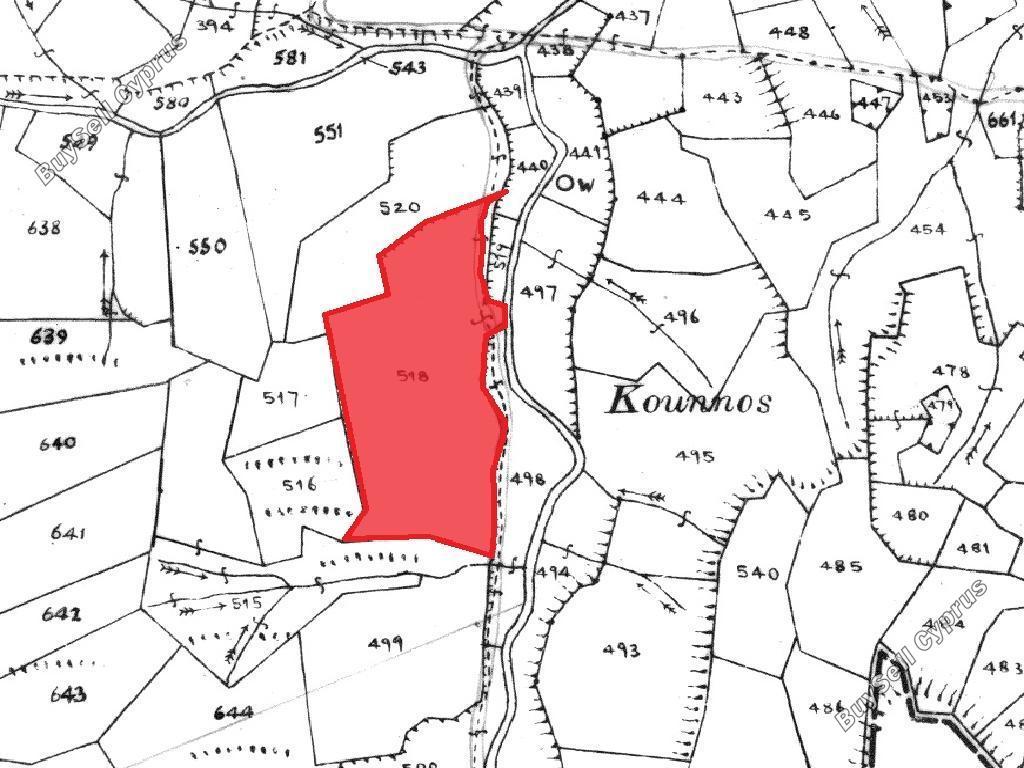 land for sale agrokipia nicosia 8374533 image 14602961