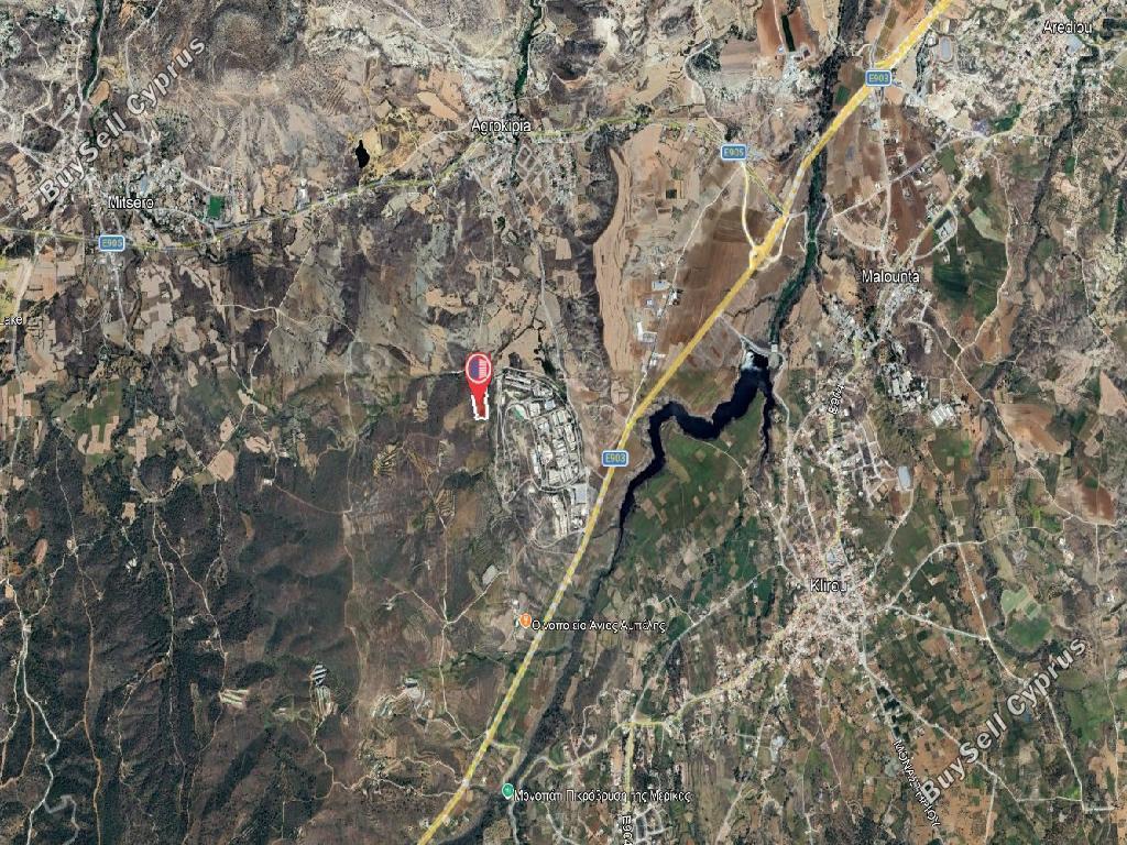 land for sale agrokipia nicosia 8374533 image 14602963