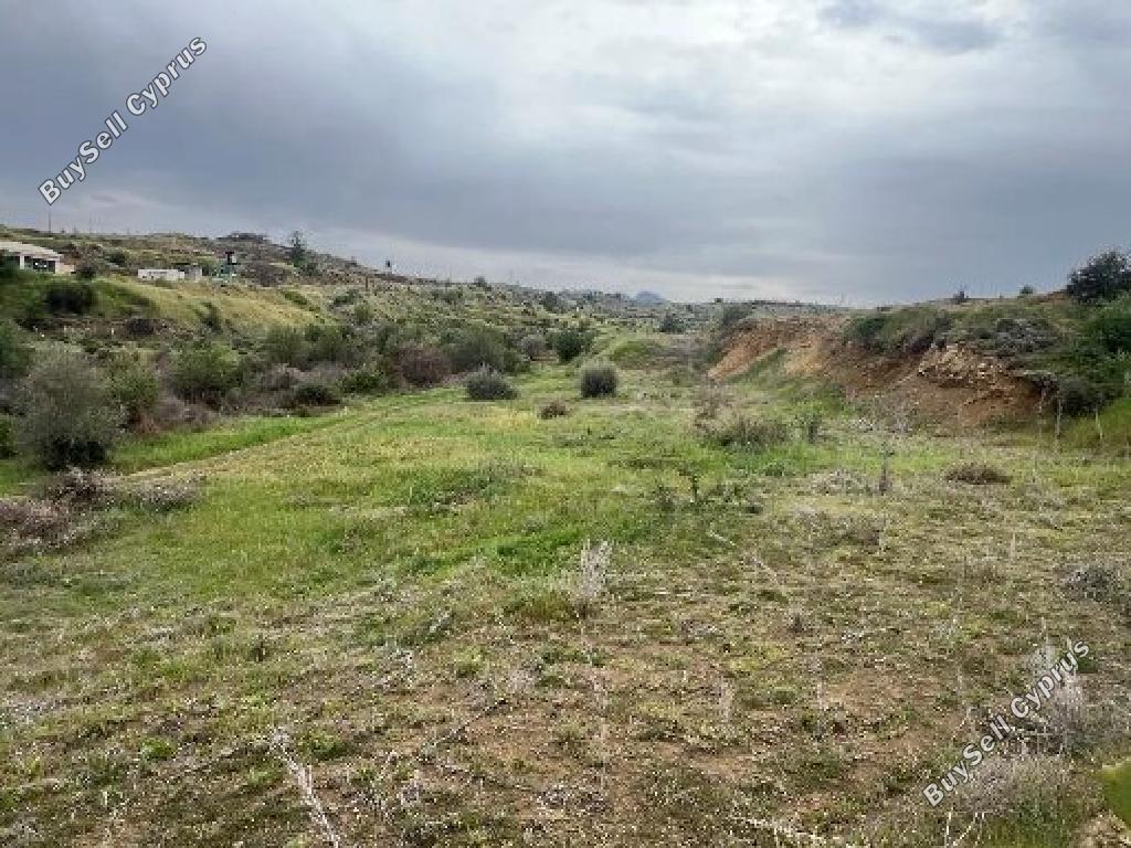 land for sale agrokipia nicosia 8374533 image 14602969