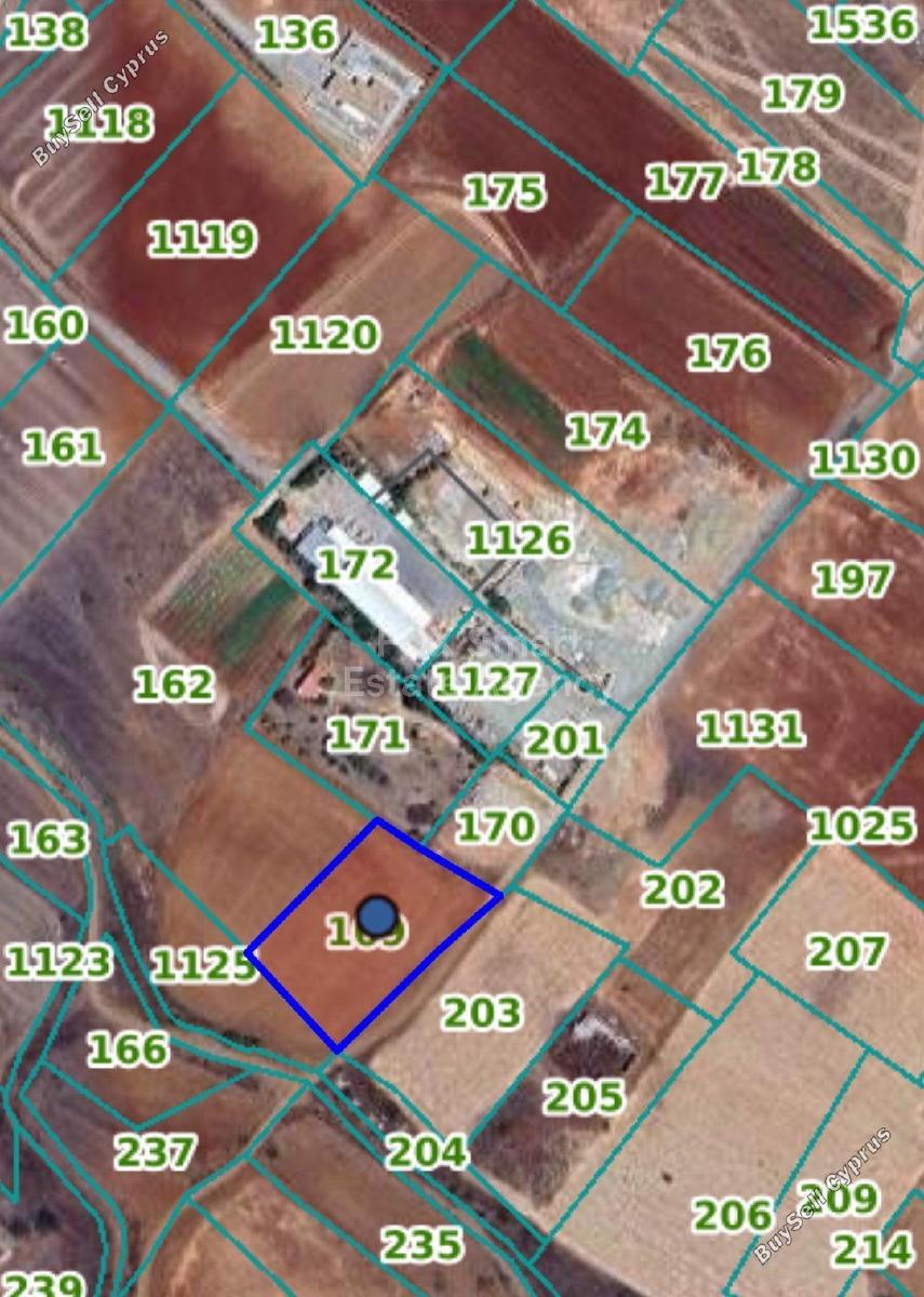 land for sale astromeritis nicosia 8090533 image 13167968