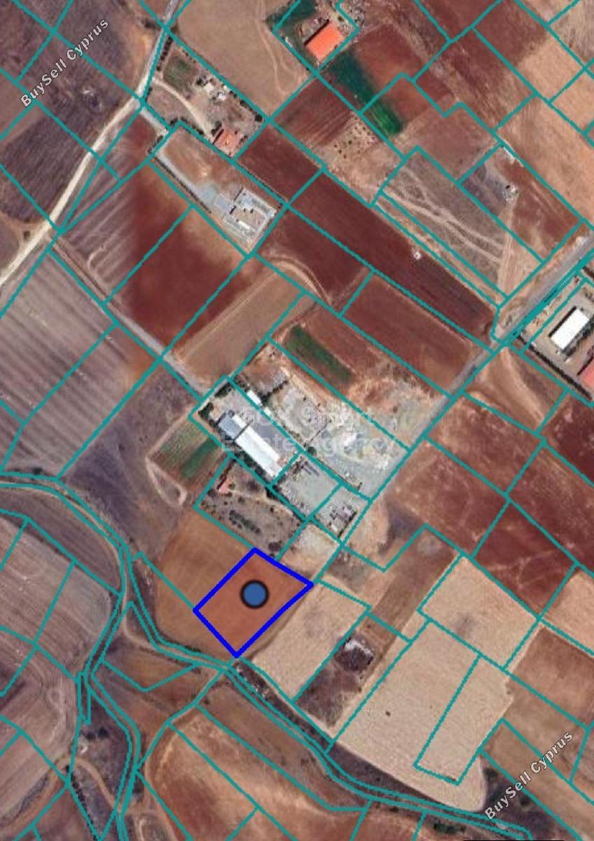 land for sale astromeritis nicosia 8090533 image 13167971