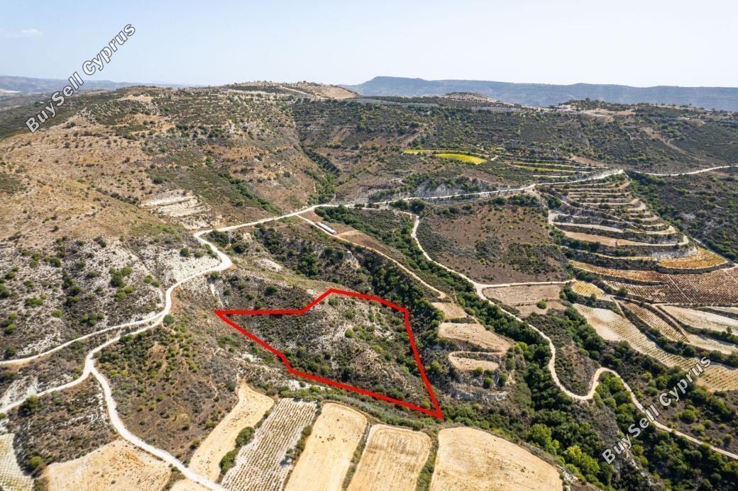 land for sale dora limassol 941533 image 15868829