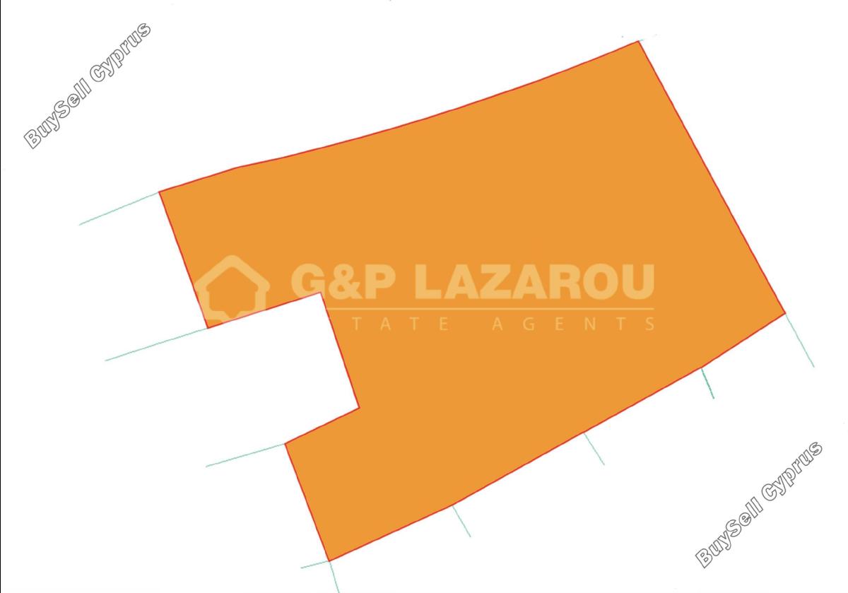 land for sale geri nicosia 8145533 image 13415718