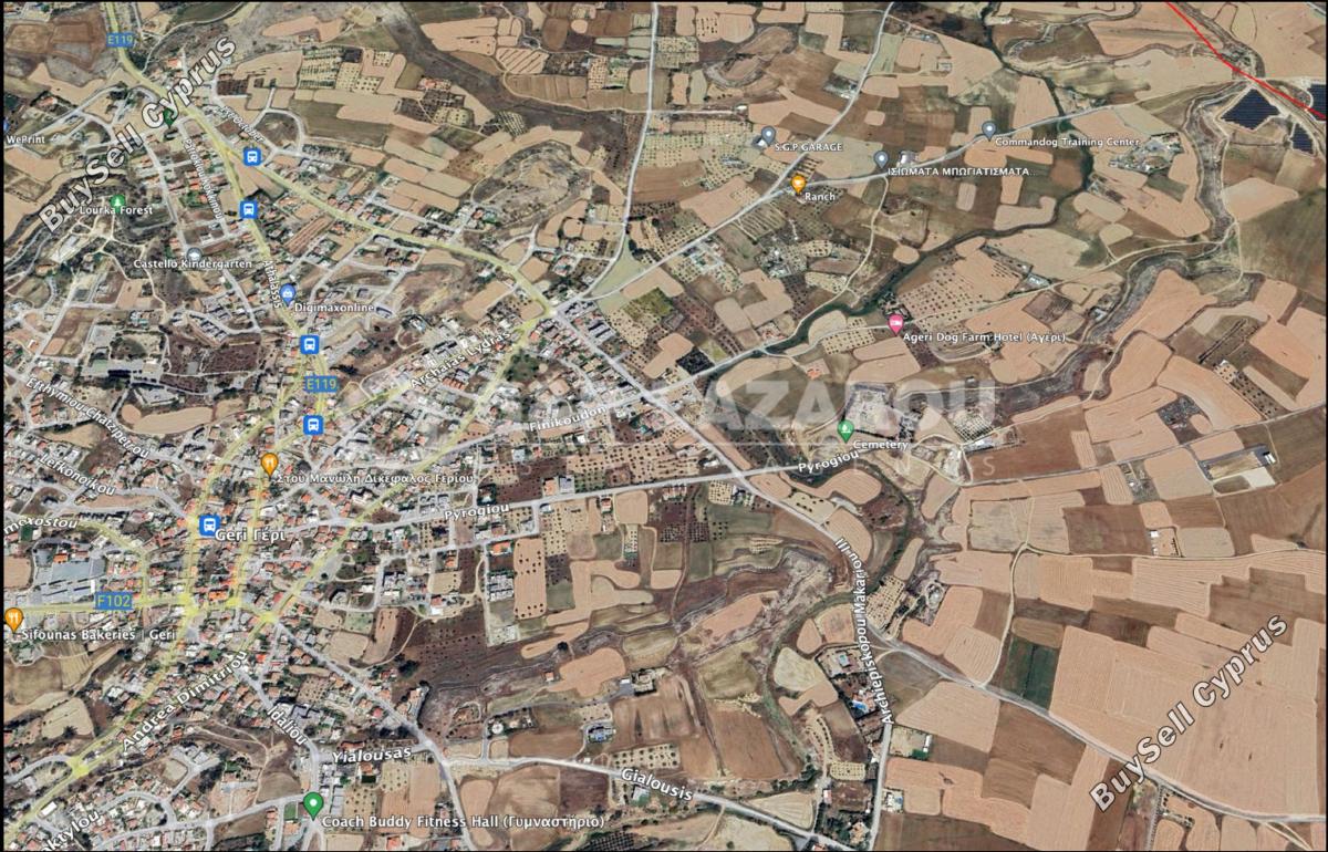 land for sale geri nicosia 8145533 image 13415719