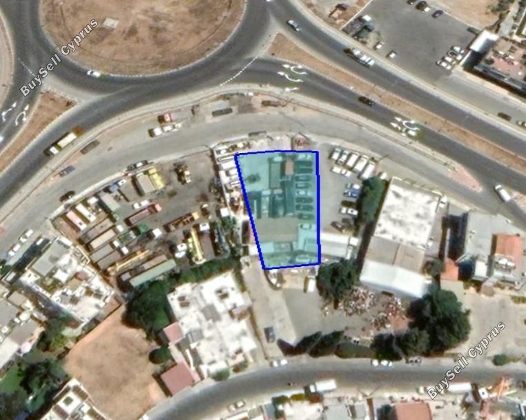 land for sale kato polemidia limassol 1547533 image 5886084