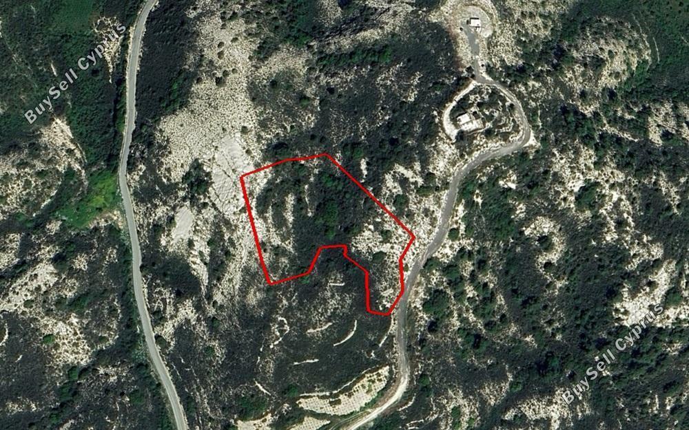 land for sale koilani limassol 7939533 image 12024478