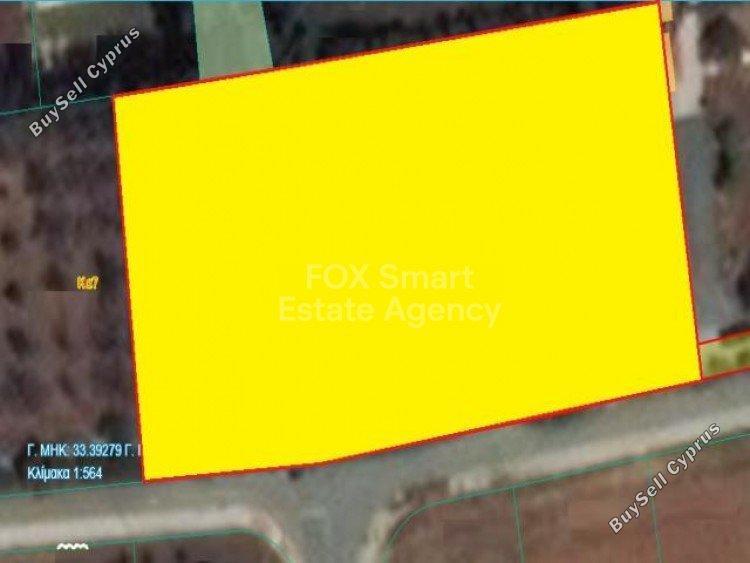 land for sale latsia nicosia 1152533 image 5157085