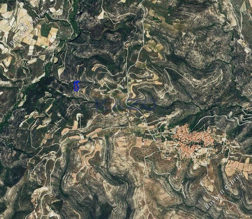 land for sale lofou limassol 8698533 image 16205375