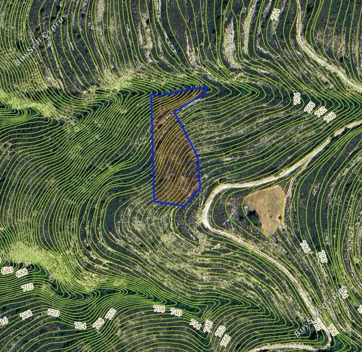 land for sale lofou limassol 8698533 image 16205376