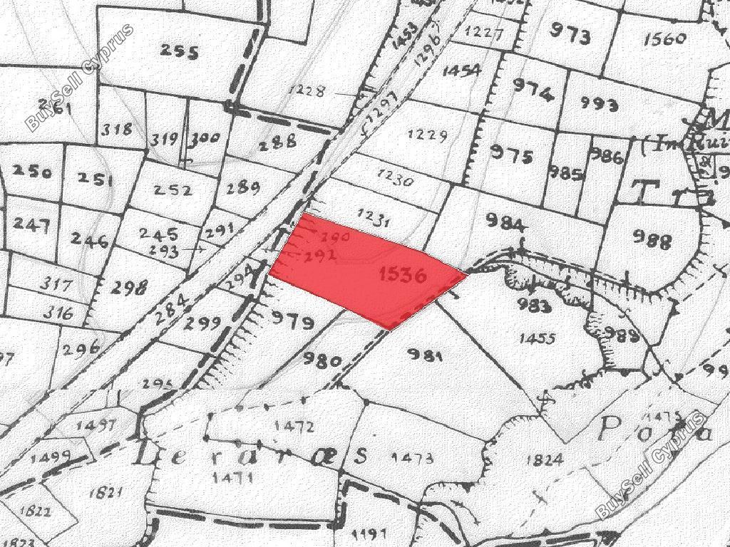 land for sale malounta nicosia 1744533 image 4766195