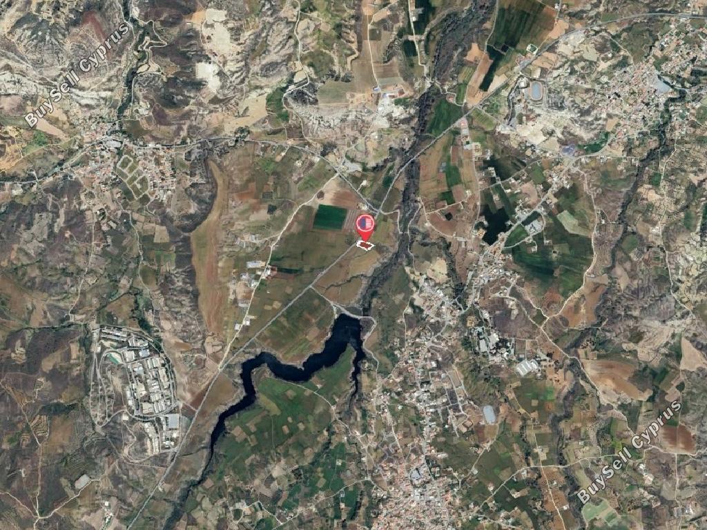 land for sale malounta nicosia 1744533 image 4766196