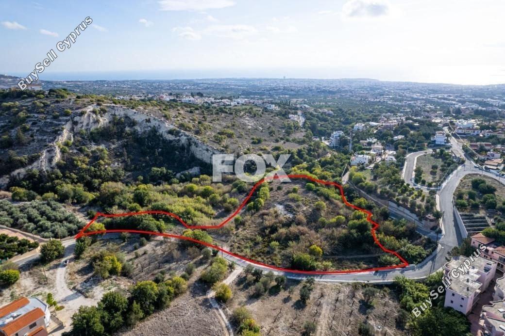 land for sale mesogi paphos 1820533 image 13395516