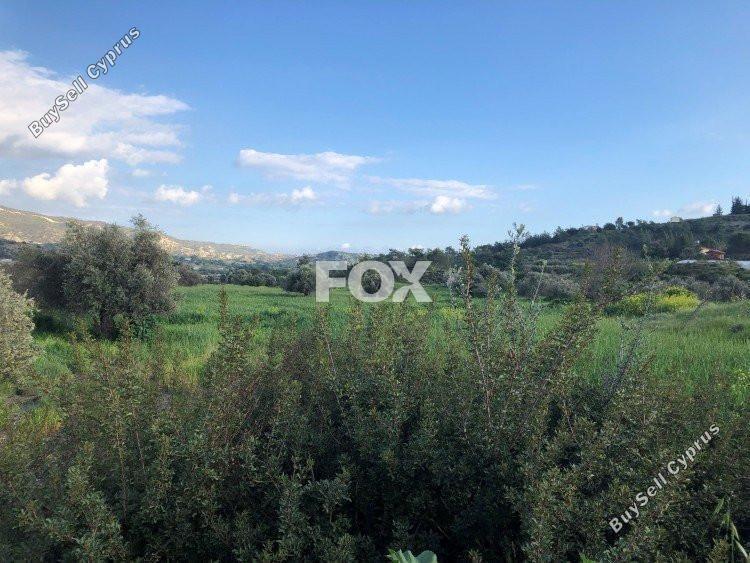 land for sale monagroulli limassol 1147533 image 5500816