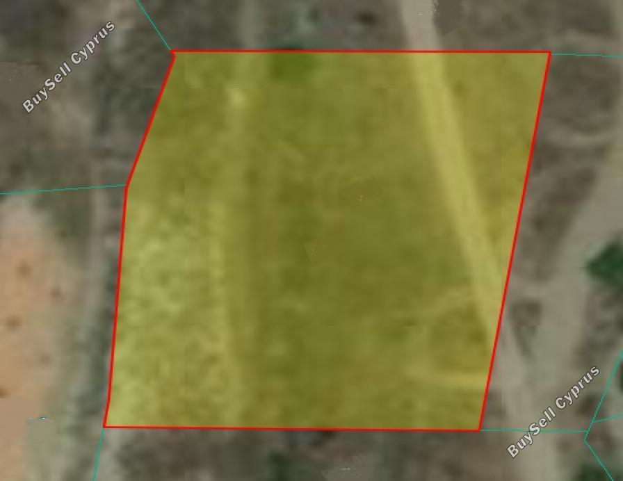 land for sale pera orinis nicosia 1602533 image 16181768